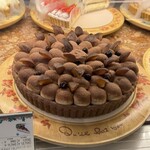 キル フェ ボン 浜松 - 