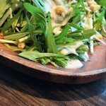 夜景個室 食べ飲み放題専門店 星の庭 - 