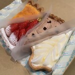 キル フェ ボン - 