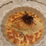 パノラミックレストラン ル・ノルマンディ - 