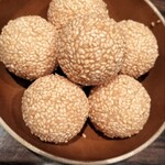 夜景個室 食べ飲み放題専門店 星の庭 - 