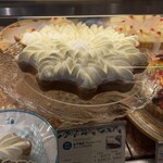 キル フェ ボン - 