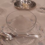 パノラミックレストラン ル・ノルマンディ - 