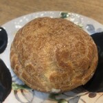 御菓子司 モモヤ - 