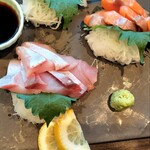 夜景個室 食べ飲み放題専門店 星の庭 - 