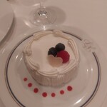 パノラミックレストラン ル・ノルマンディ - 