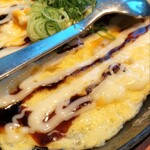 夜景個室 食べ飲み放題専門店 星の庭 - 