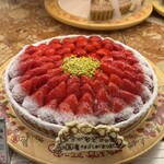 キル フェ ボン 浜松 - 