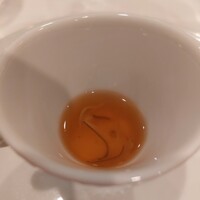 パノラミックレストラン ル・ノルマンディ - 