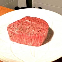 焼肉矢澤 京都 - 