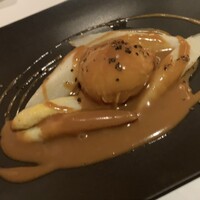 アンティカ オステリア デル ポンテ - 