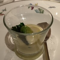 アンティカ オステリア デル ポンテ - 