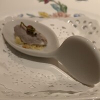 アンティカ オステリア デル ポンテ - 