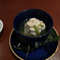 日本料理 丸しま - 