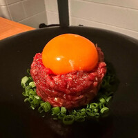 焼肉矢澤 京都 - 