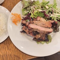 ブラチェリア バーヴァ - 