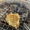 炭火焼肉・ホルモン モツの関ちゃん