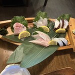 神戸 味兵衛 - 