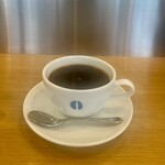 仲小路コーヒー&ワイン - 