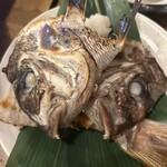 神戸 味兵衛 - 
