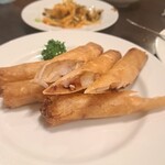 中華ダイニング 台湾酒場 - 