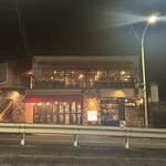 BISTRO KOUZO - 