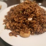 中華ダイニング 台湾酒場 - 