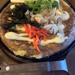 神戸 味兵衛 - 
