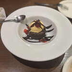 BISTRO KOUZO - 
