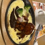 ココス 太田店 - 