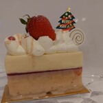 パティスリー リョーコ - 