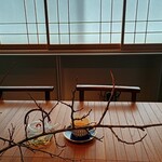 和韓ブランチ 熾き火 - 
