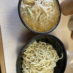 ラーメン二郎 - 