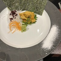 鮨政 西口店 - 