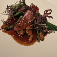 ツキ シュール ラメール - 