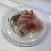 La Brianza - 