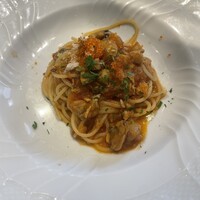 La Brianza - 