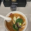 七宝麻辣湯 田町店
