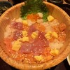 おひつごはん四六時中 - 