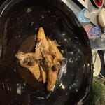 日本料理 湯河原 華暦 - 