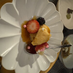 日本料理 湯河原 華暦 - 