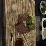 日本料理 湯河原 華暦 - 