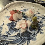 日本料理 湯河原 華暦 - 