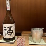 天ぷら 川原崎 - 