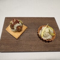 スブリム - 