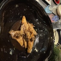 日本料理 湯河原 華暦 - 