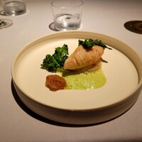 Restaurant Le Proust Miura - 