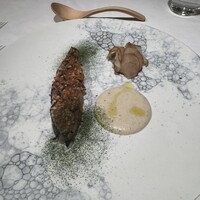 スブリム - 