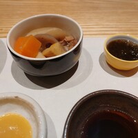 江藤家 - 