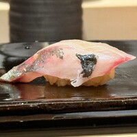 鮨 飛鳥 - 